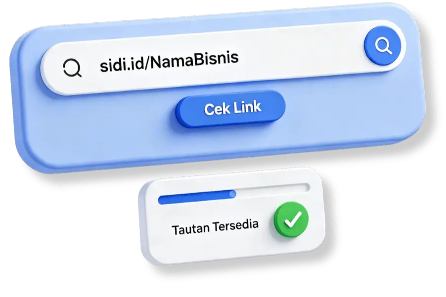 Step 2