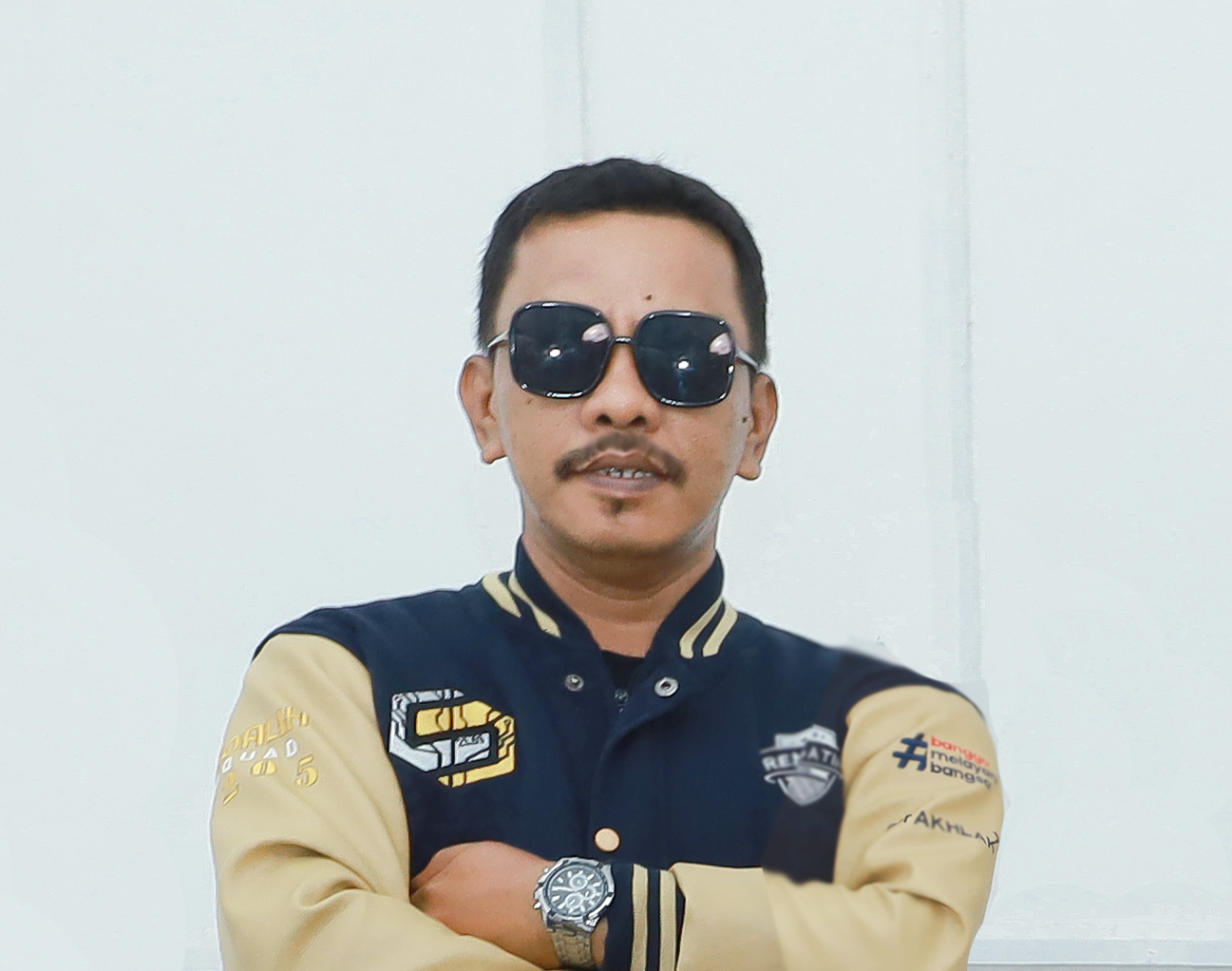 Putra Wijaya