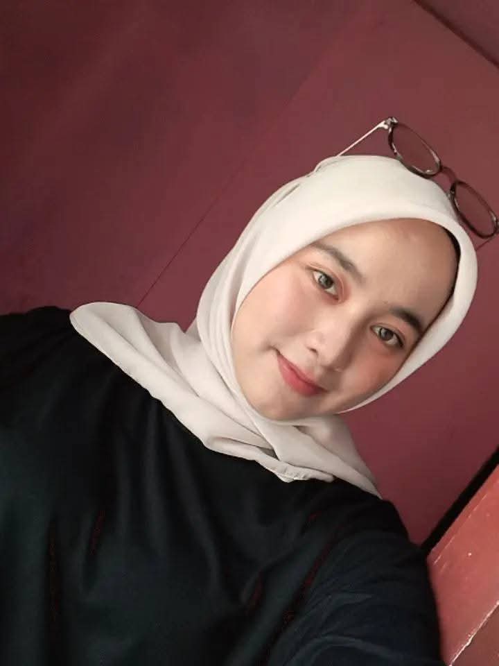 Selfi A. Piantae