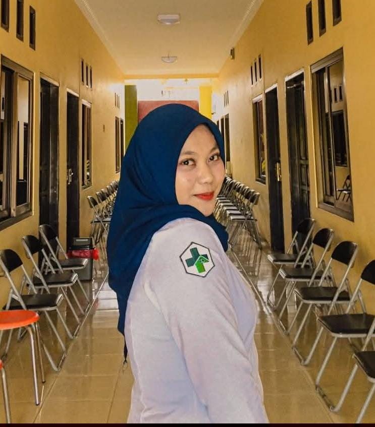 Siti Nurhajah